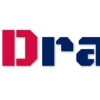 비드래프트, GPU 재학습 없는 LLM 프레임워크 ‘Darwin Family’ 기술 공개