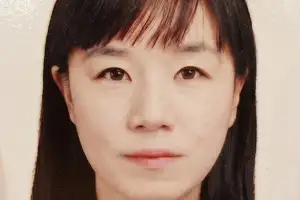 여성으로 처음 ‘올해의 발명왕’에 선정된 김은미 부사장