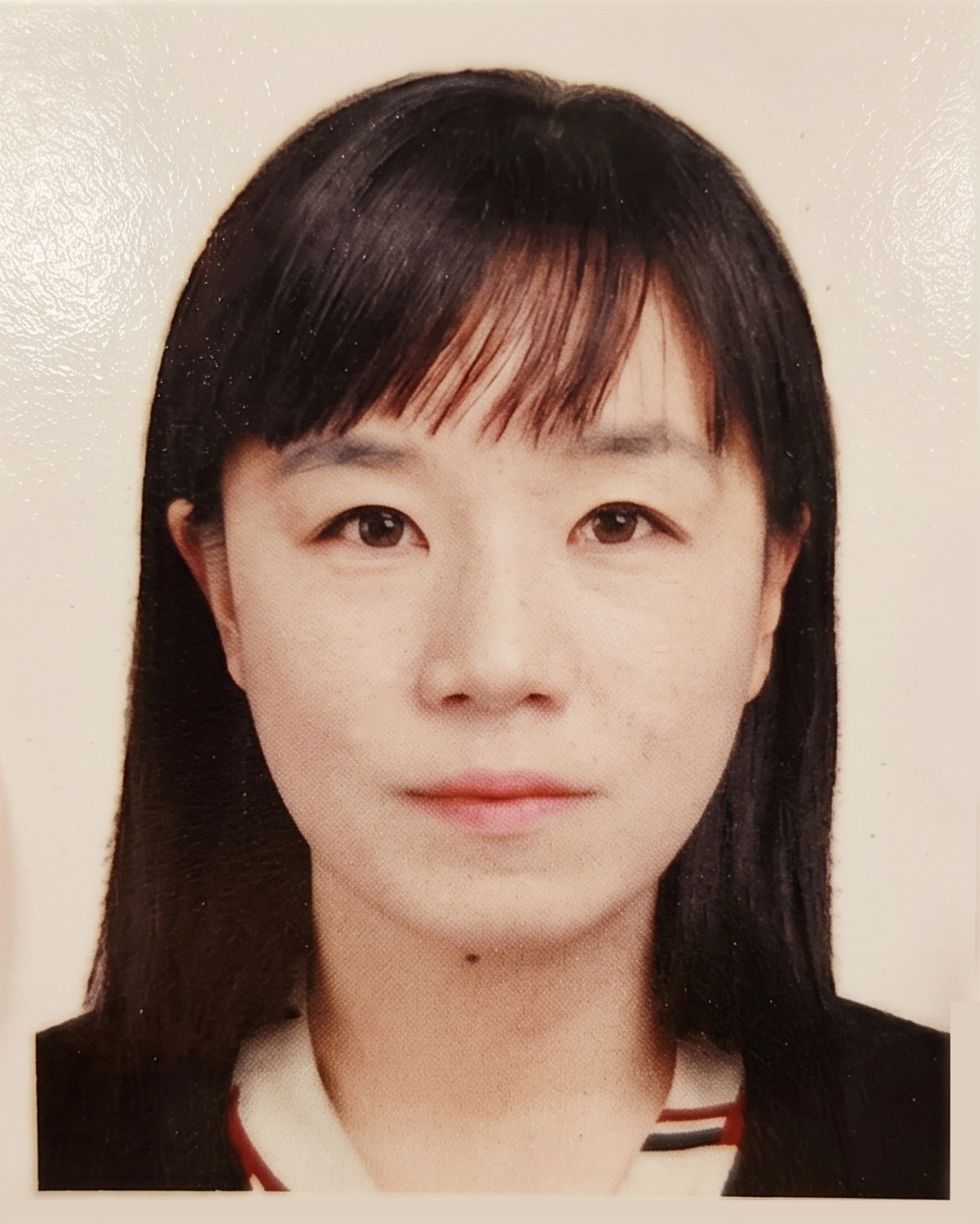 여성으로 처음 올해의 발명왕으로 선정된 김은미 케어젠 부사장