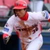 KBO 이끌어갈 ‘샛별 셋’… 1군 무대서 잠재력 폭발