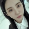 thumbnail - 걸그룹 출신 배우 “18년 전 성폭행 피해…‘강간죄’ 인정”