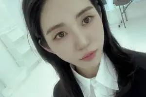 thumbnail - 걸그룹 출신 배우 “18년 전 성폭행 피해…‘강간죄’ 인정”