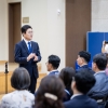 재건축·재개발 단체 “정비사업 고충 이해하는 정원오 지지”
