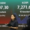 막고 풀고… 수십번 뒤집었다, 증시 흔든 ‘증권사 빚투 관리’