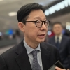 핵잠 도입 진통 속 외교 1차관 미국행… ‘1호 투자’ 불씨로 안보 협력 총력전