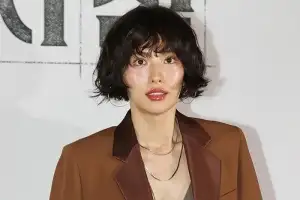 ‘나나(배우) 모녀 강도상해’ 30대, 징역 10년 구형…검찰 “반성하지 않아”
