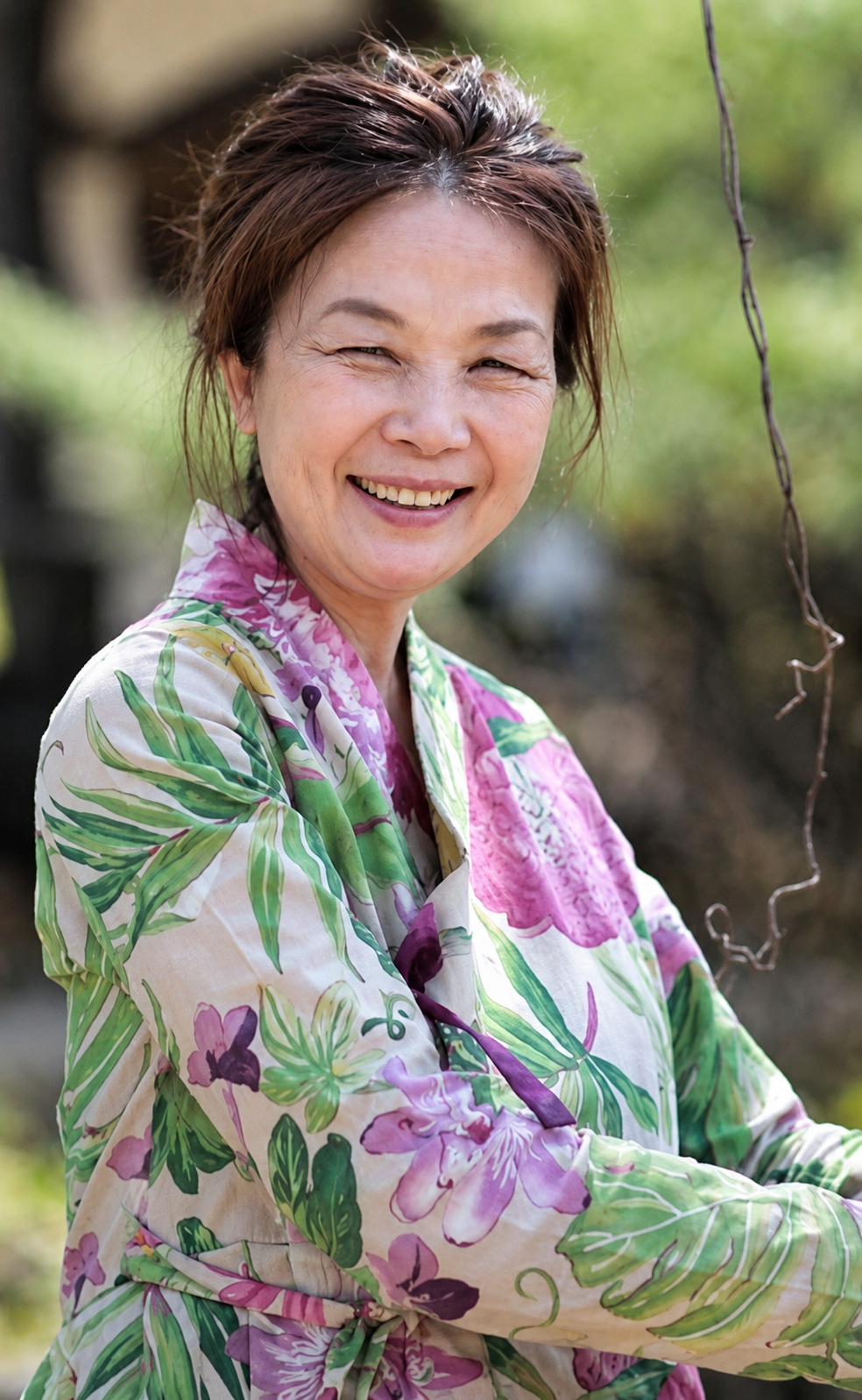 김도은 종부