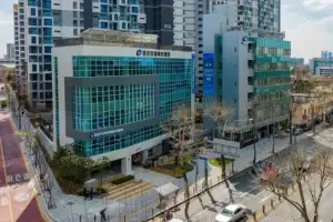 광진경제허브센터, 유망 창업기업 33곳 신규 입주 지원