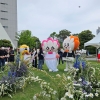 광주시청 일대서 23일 ‘더 큰 광주’ 시민축제 열린다