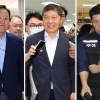 “한가지 쟁점 일치 못해”…삼성전자 노사, 20일 오전 10시 협상 재개