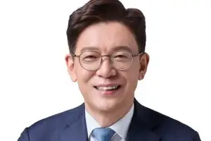 진보 탈환 vs 보수 재선… ‘핫플’ 용인[우리동네 선거는]