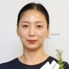 국립현대무용단 단장 겸 예술감독에 차진엽 대표