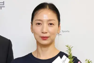 국립현대무용단 단장 겸 예술감독에 차진엽 대표