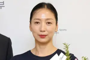 국립현대무용단 단장 겸 예술감독에 차진엽 대표