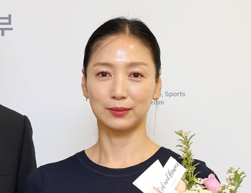 차진엽 국립현대무용단 단장 겸 예술감독