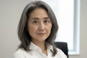 “채밀보다는 발달장애인들과 사라지는 꿀벌 지켜요”