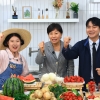 “양파 사세요”… 일일 쇼호스트 송미령 장관