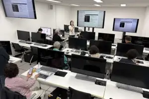 “배움에는 은퇴 없다”… 지역·주민과 상생 발전하는 강원대