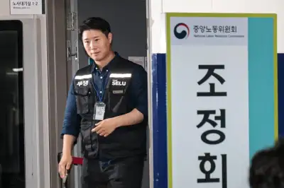 “삼성전자 노사, 한 가지 쟁점만 남아”… 오늘 오전 10시 협상 재개