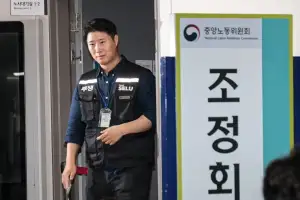 “삼성전자 노사, 한 가지 쟁점만 남아”… 오늘 오전 10시 협상 재개
