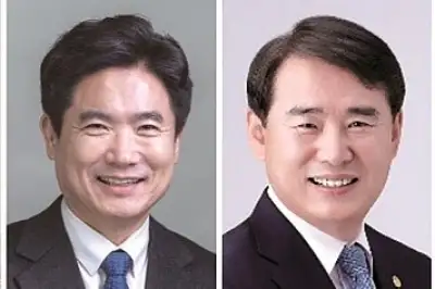 전남·광주통합교육감 ‘통합교육’ 청사진 제시