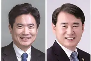 전남·광주통합교육감 ‘통합교육’ 청사진 제시