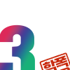 임태희, 반성 없는 학폭 가해자 엄중 처벌 등 ‘경기교육 학폭 대응 3원칙’ 발표