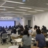 서초구, 올해 1154억원 투입해 지역일자리 2만여개 만든다 “역대 최대”