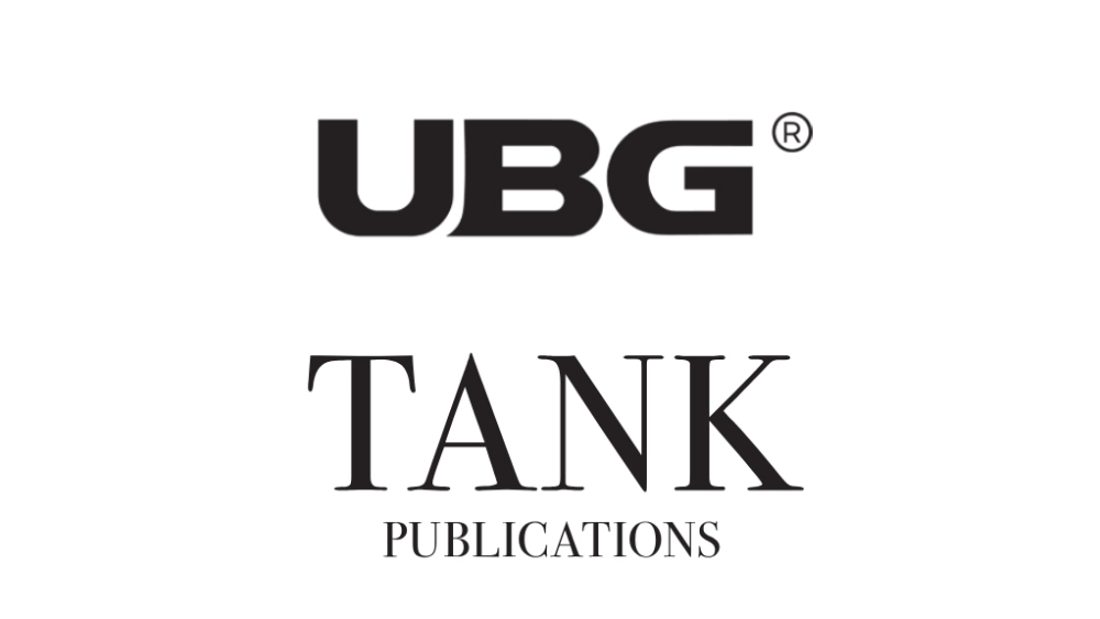 사진= UBG(유니버스브랜드그룹) 제공