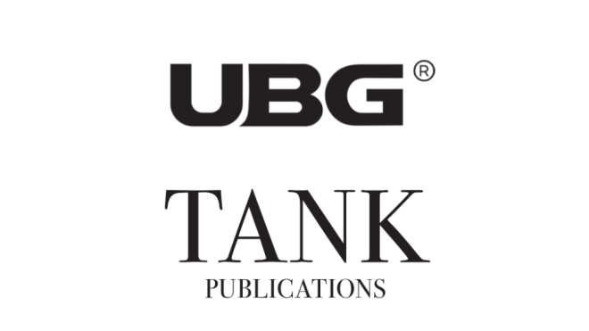 UBG, 일본 라이프스타일 매거진 ‘포코체’ 발행사 탱크 퍼블리케이션즈와 협약