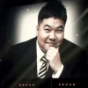 “목소리 변하자 치료 중단”…故터틀맨, 결국 사망에 이른 이유