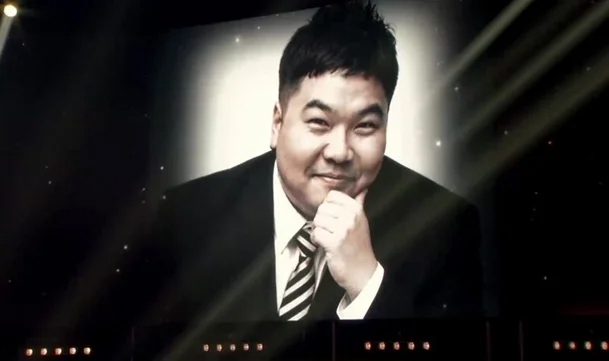 “목소리 변하자 치료 중단”…故터틀맨, 결국 사망에 이른 이유