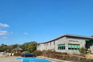 선흘리 동백동산 건축높이 완화… 제주도 지정 자연유산 주변 건축규제 10년 만에 손질