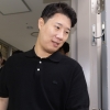 [속보] 삼성전자 노조 “사측 거부로 조정 종료…내일 총파업”