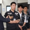 靑, 삼성 노사 협상 결렬에 “매우 유감…합의 최선 다해주길”