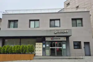 중랑구, ‘그냥드림’ 사업 시작…취약계층 기본 먹거리 지원