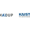 매드업-KAIST 공동 연구한 ‘ADVISOR’ 논문, ‘ACL 2026’에서 구두발표 부문 채택