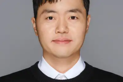 아이를 할퀸 괴물은 당신 옆에 있었다