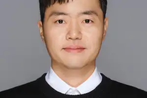 thumbnail - 아이를 할퀸 괴물은 당신 옆에 있었다