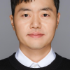 [보도 그 후]아이를 할퀸 괴물은 당신 옆에 있었다