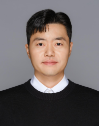 [보도 그 후]아이를 할퀸 괴물은 당신 옆에 있었다