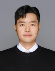 thumbnail - 아이를 할퀸 괴물은 당신 옆에 있었다