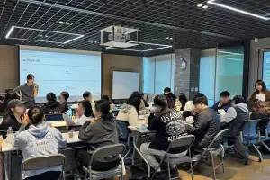 “나를 알아야 일도 보인다”… 전문의가 사용하는 심리검사, 취업 현장까지 들어왔다