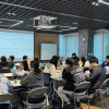 “나를 알아야 일도 보인다”… 전문의가 사용하는 심리검사, 취업 현장까지 들어왔다