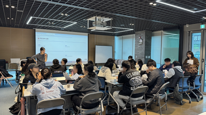 “나를 알아야 일도 보인다”… 전문의가 사용하는 심리검사, 취업 현장까지 들어왔다