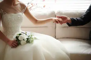 “아내 살해 후 아내 결혼반지로 새여친에 청혼” 충격…美남성 체포