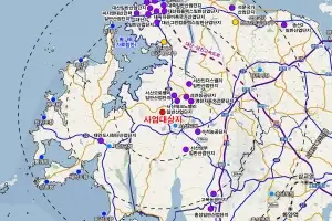 서산 ‘폐석산’, 산업단지로 재탄생…1026억 투입