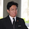삼성전자 노사, 노동장관 주재로 다시 대화…총파업 막을까