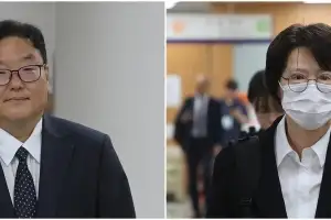 thumbnail - ‘쿠팡 수사 무마 의혹’ 법정 싸움 시작됐다…담당검사 패싱·외압 동기 두고 진실공방