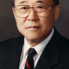 김진호 전 국립순천대 초대 총장 별세···향년 92세